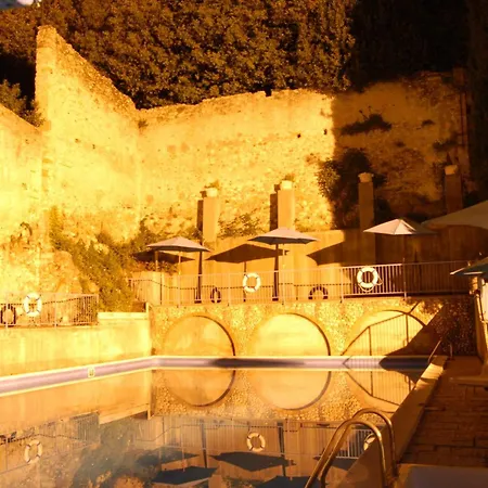 Broglia Sirmione