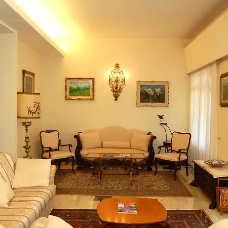Broglia Otel