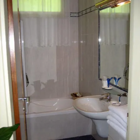 Broglia Otel