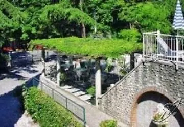 Otel Broglia Sirmione