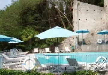 Broglia 4* Sirmione