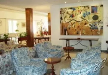 Broglia Otel